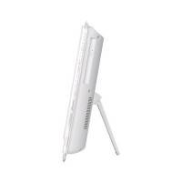 моноблок MSI Wind Top AE222-079 Белый