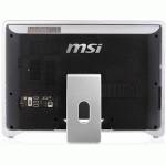 моноблок MSI Wind Top AE2220-286 Голубой