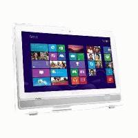 моноблок MSI Wind Top AE2282-020 Белый