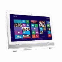 моноблок MSI Wind Top AE2282G-034 Белый