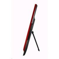 моноблок MSI Wind Top AG240 2PE-051 Черный
