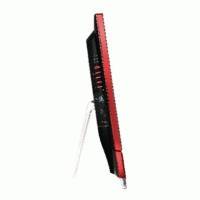 моноблок MSI Wind Top AG2712A-036 Черный