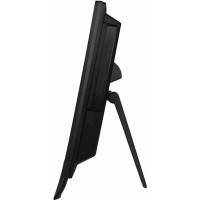 моноблок MSI Wind Top AP1612-032X Черный