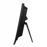 моноблок MSI Wind Top AP1622-074X Черный