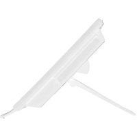 моноблок MSI Wind Top AP1622E-034 9S6-A61512-034 Белый
