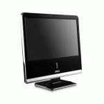 моноблок MSI Wind Top AP1920-202 Черный