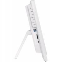 моноблок MSI Wind Top AP200-059 Белый