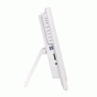 моноблок MSI Wind Top AP2021-058 Белый