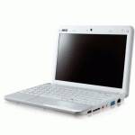 нетбук MSI Wind U100-081