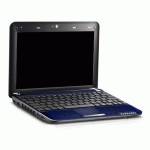 нетбук MSI Wind U135DX-1291 Синий