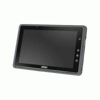 планшет MSI WindPad 110W-071