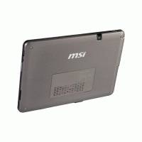 планшет MSI WindPad 110W-071
