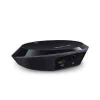 музыкальный Bluetooth-ресивер TP-Link HA100