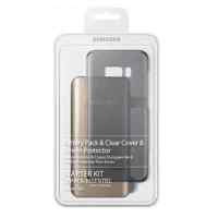 Samsung EB-WG95EBBRGRU Черный