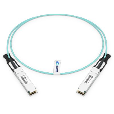 SFP Кабель Naddod Q56-200G-A5H