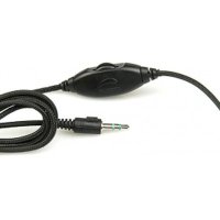 Dialog M-481HV