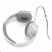 JBL J55I White
