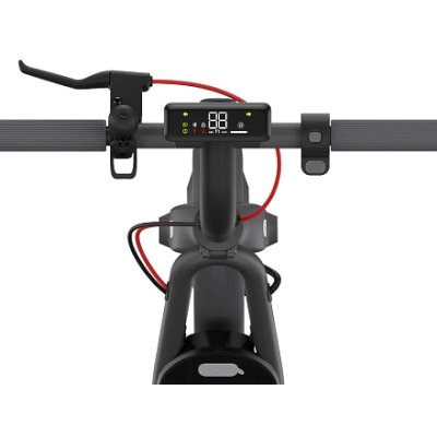 электросамокат Navee V40 NKT2208-A25