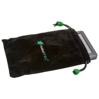 навигатор Navitel C500