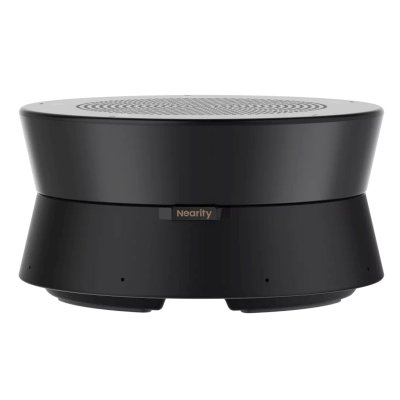 спикерфон Nearity A20S