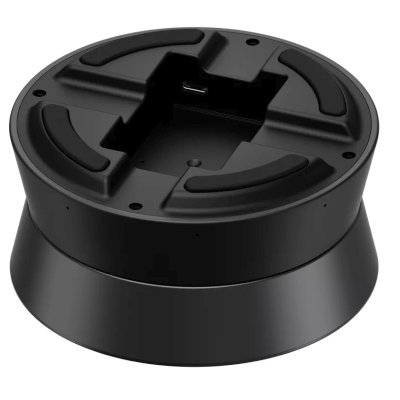 спикерфон Nearity A20S