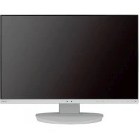 монитор NEC EA231WU White Белый