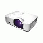 проектор NEC M300WS Белый