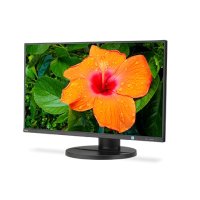 монитор NEC MultiSync E271N Black Черный