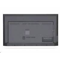 ЖК панель NEC MultiSync E505