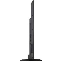 ЖК панель NEC MultiSync E656