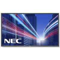 ЖК панель NEC MultiSync E805