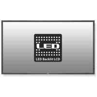 ЖК панель NEC MultiSync E805
