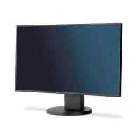 монитор NEC MultiSync EX241UN Black Черный