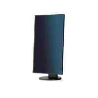 монитор NEC MultiSync EX241UN Black Черный
