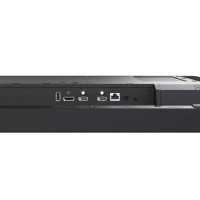 ЖК панель NEC MultiSync M491
