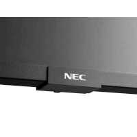 ЖК панель NEC MultiSync ME501