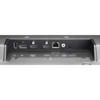 ЖК панель NEC MultiSync ME501