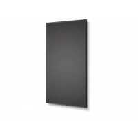 ЖК панель NEC MultiSync ME651