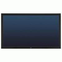 ЖК панель NEC MultiSync V652 Черный