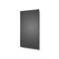 ЖК панель NEC MultiSync V754Q