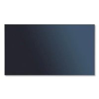 ЖК панель NEC MultiSync X464UNV-2 Черный