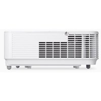 проектор NEC NP-VE303G Белый