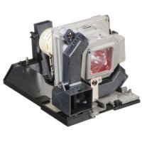 лампа NEC NP28LP