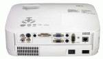 проектор NEC NP300 Белый