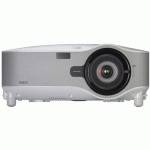 проектор NEC NP3250W Белый