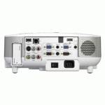 проектор NEC NP901W Белый