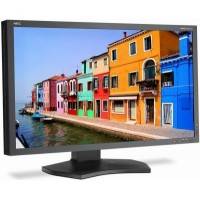 монитор NEC PA322UHD Черный