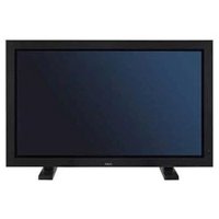 ЖК панель NEC PlasmaSync 50XP10 Черный