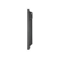 ЖК панель NEC Public Display P463