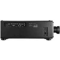 проектор NEC PX2000UL Белый